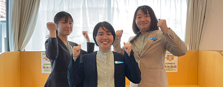 TASUCたすく自立の学校・鎌倉大船教室