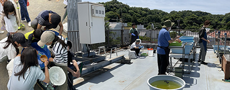 TASUCたすくTRYFULL鎌倉