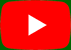たすくTASUCYOUTUBE