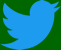 たすくTASUCTwitter