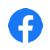 TASUC札幌教室facebook